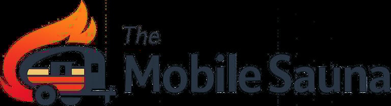 The Mobile Sauna